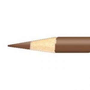Prismacolor Premier Pencil- Sienna Brown